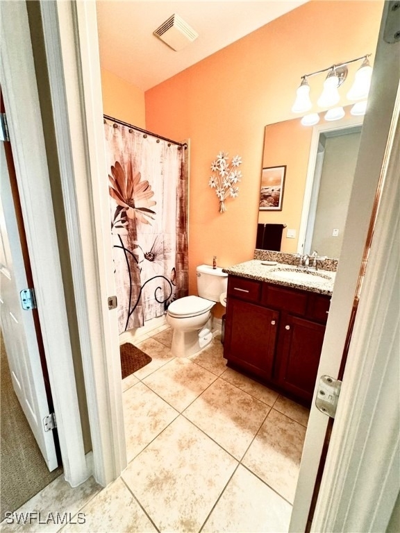6421 Liberty Street - Photo 15