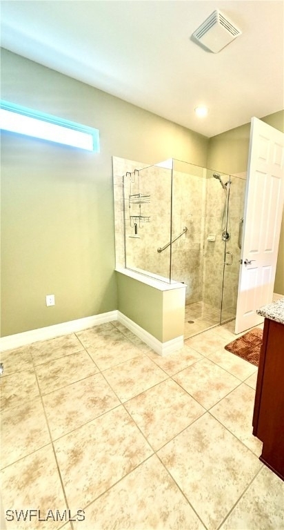 6421 Liberty Street - Photo 20