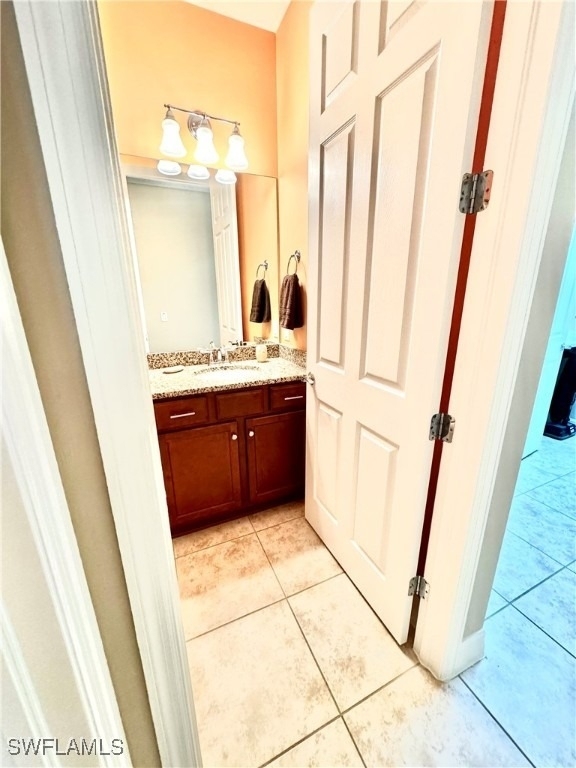 6421 Liberty Street - Photo 14