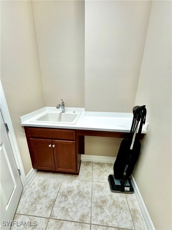 6421 Liberty Street - Photo 12