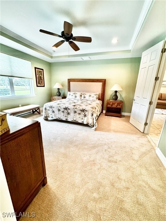 6421 Liberty Street - Photo 19
