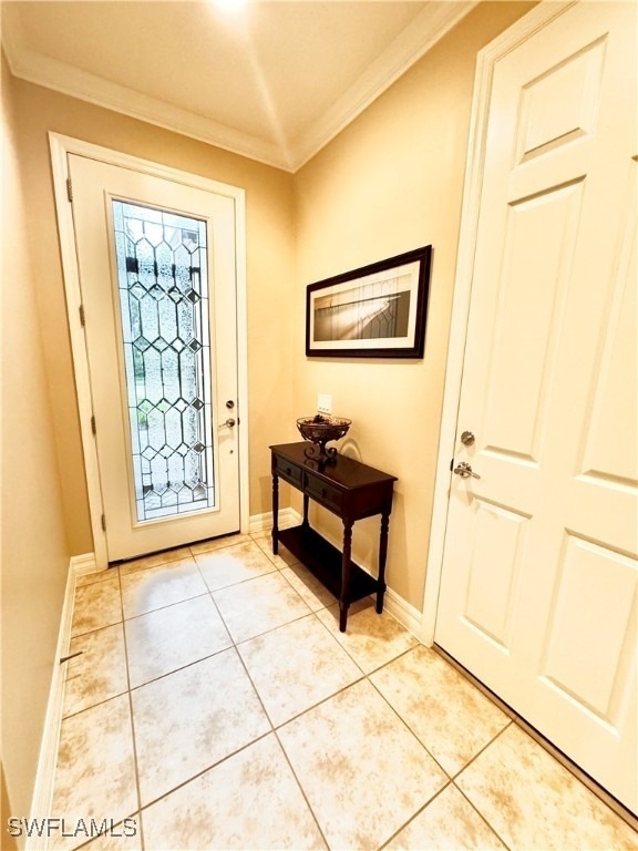 6421 Liberty Street - Photo 2