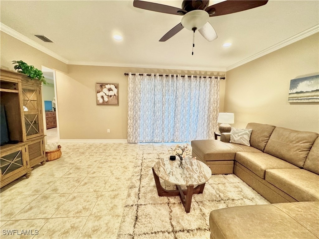 6421 Liberty Street - Photo 7