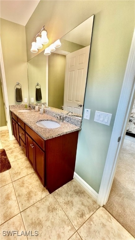6421 Liberty Street - Photo 21
