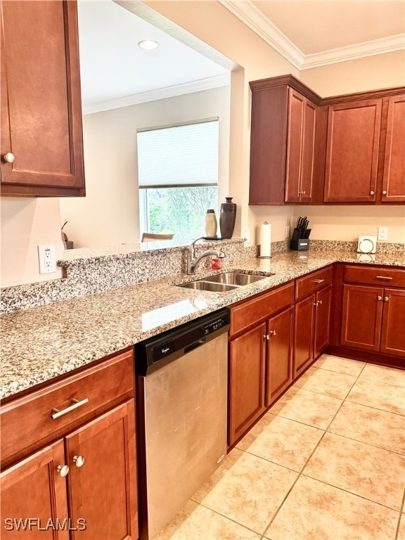 6421 Liberty Street - Photo 3