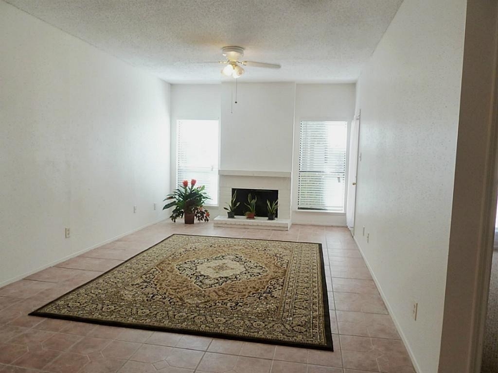 7900 N Stadium Drive - Photo 2