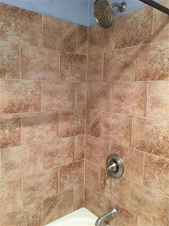7900 N Stadium Drive - Photo 5