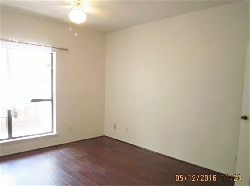 7900 N Stadium Drive - Photo 6