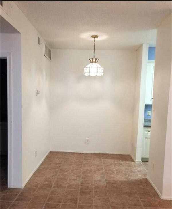 7900 N Stadium Drive - Photo 7