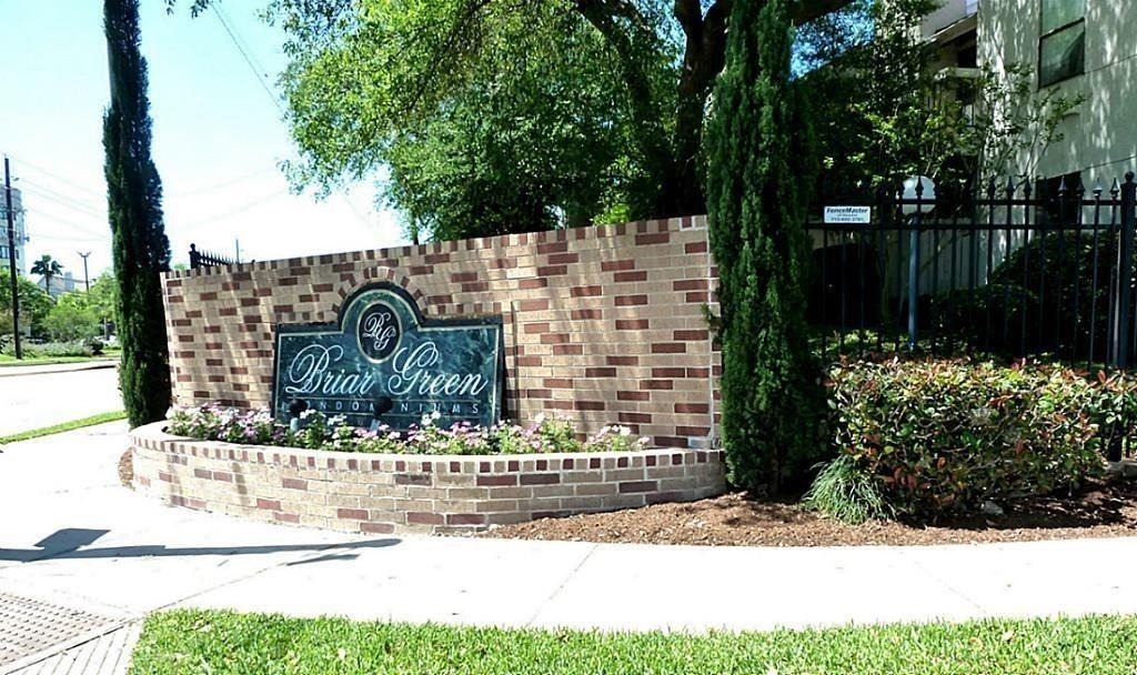 7900 N Stadium Drive - Photo 4
