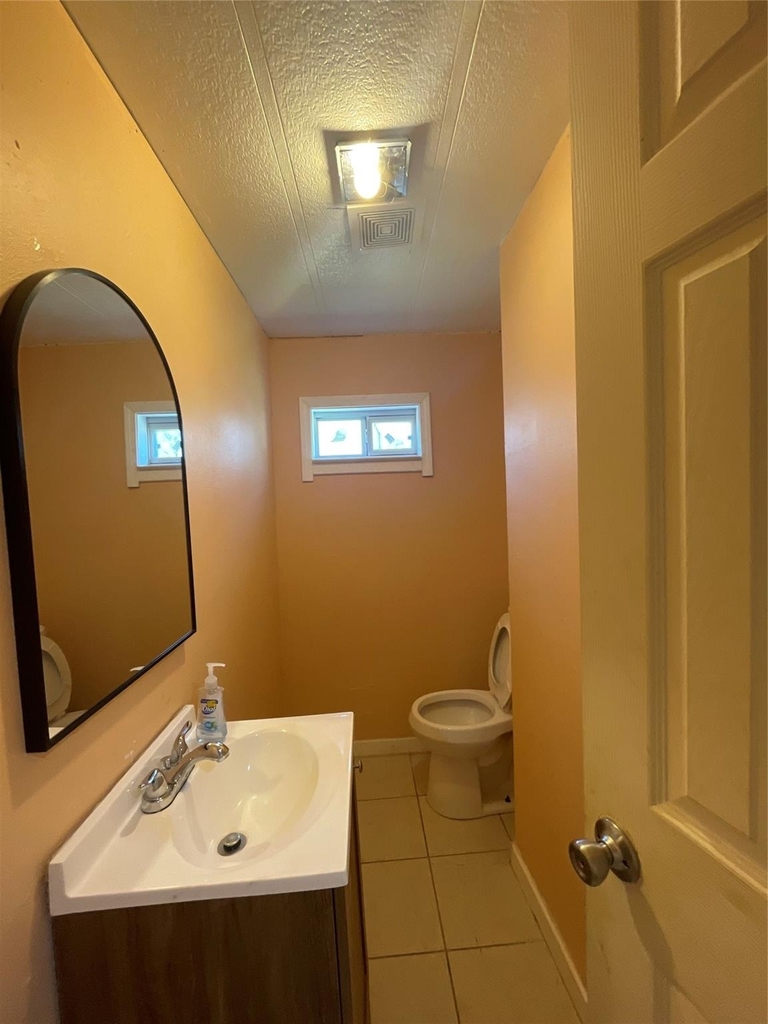 25956 Lantern Lane - Photo 5