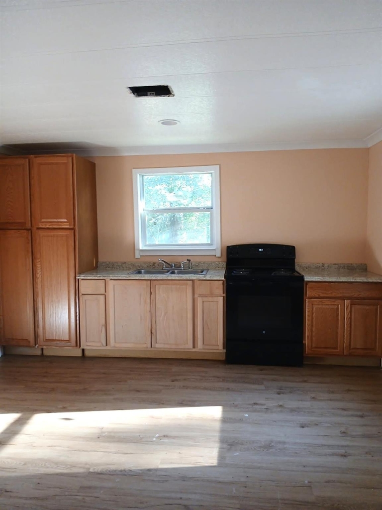 25956 Lantern Lane - Photo 1