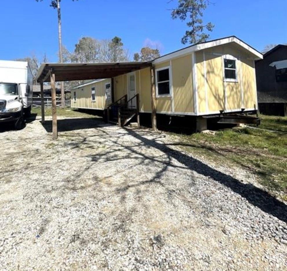 25956 Lantern Lane - Photo 0