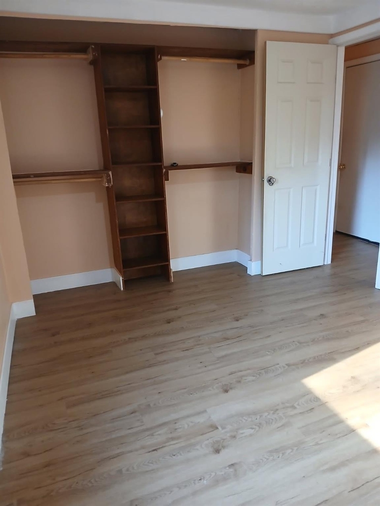 25956 Lantern Lane - Photo 3
