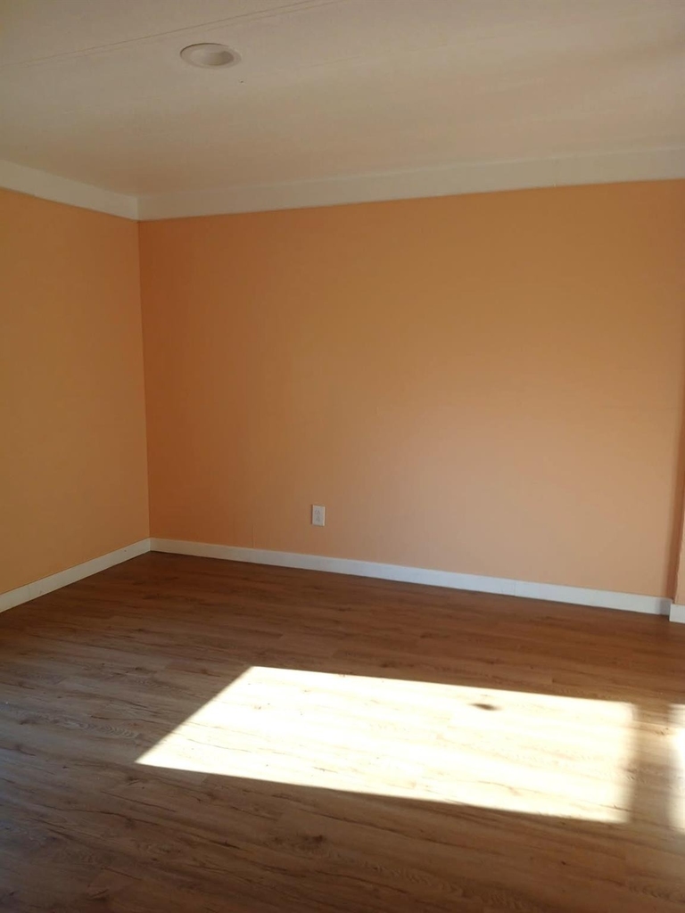 25956 Lantern Lane - Photo 4