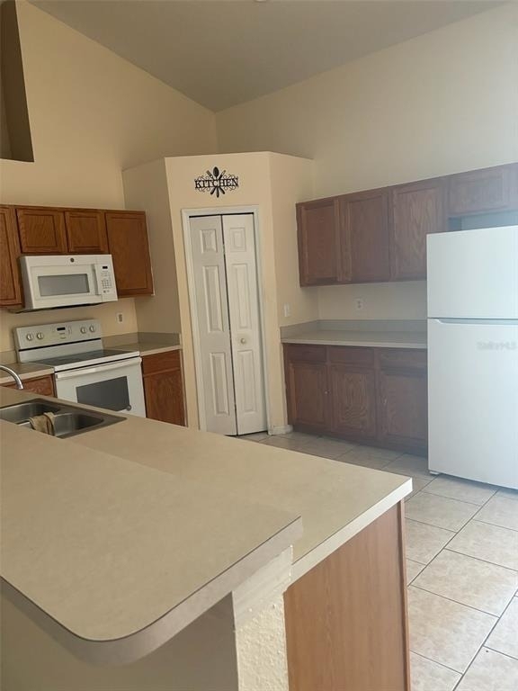 673 Cotulla Drive - Photo 1