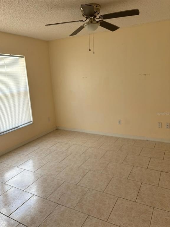 673 Cotulla Drive - Photo 5
