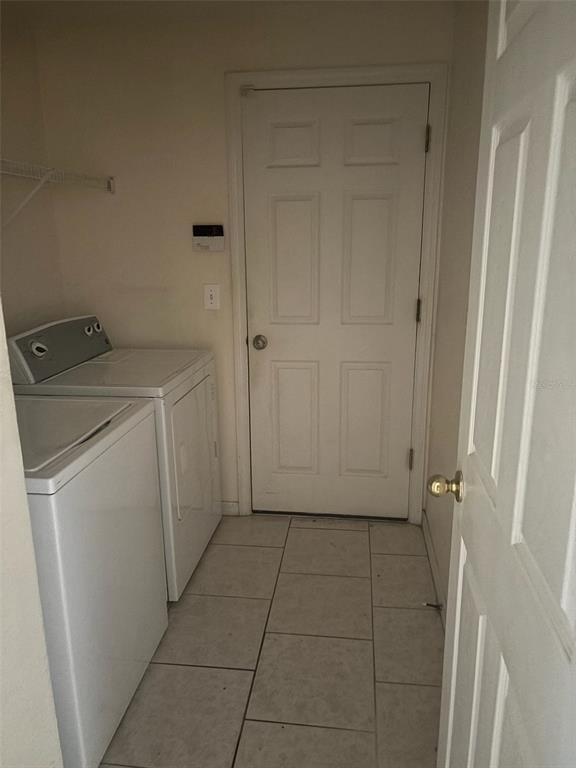 673 Cotulla Drive - Photo 7