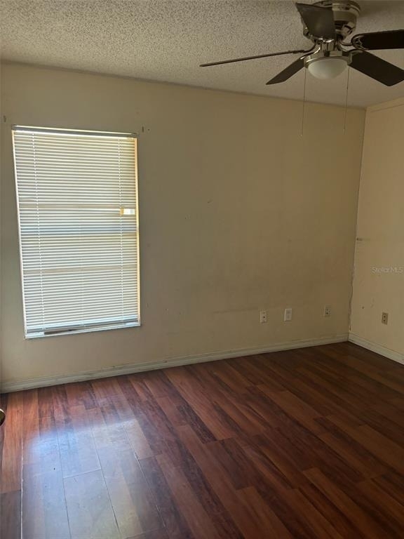 673 Cotulla Drive - Photo 2
