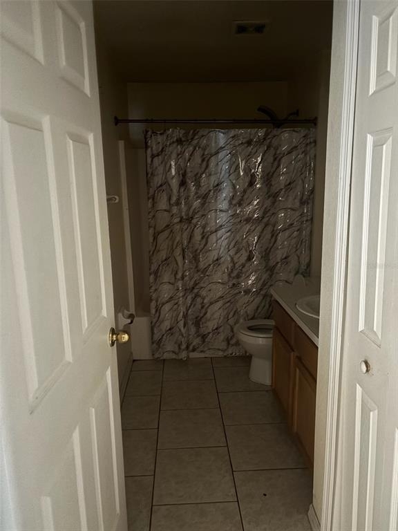 673 Cotulla Drive - Photo 6
