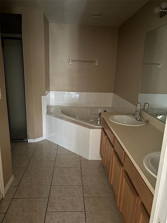 673 Cotulla Drive - Photo 4