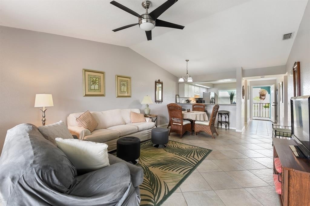 449 Royal Poinciana - Photo 1