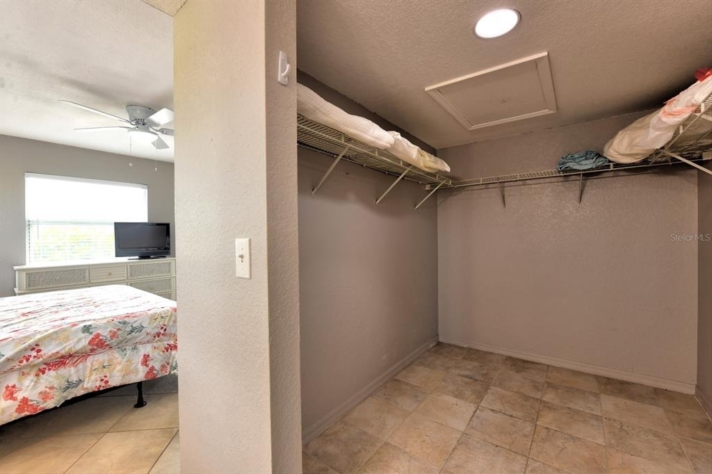 449 Royal Poinciana - Photo 15