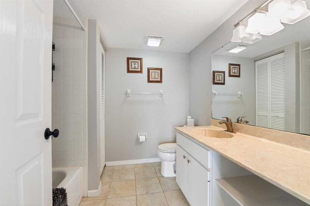 449 Royal Poinciana - Photo 11