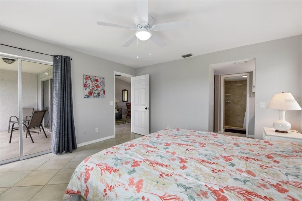 449 Royal Poinciana - Photo 8
