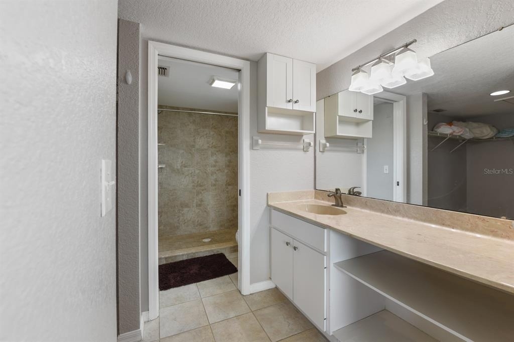 449 Royal Poinciana - Photo 9