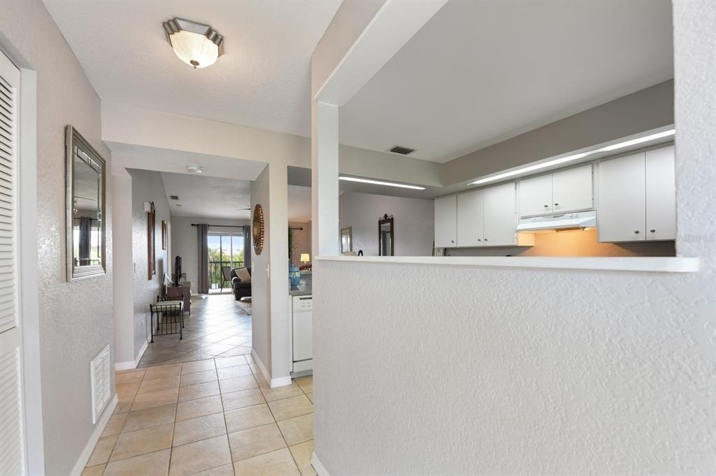 449 Royal Poinciana - Photo 2