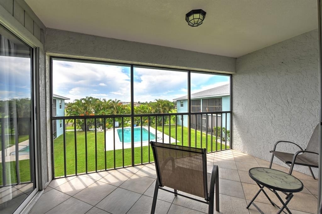 449 Royal Poinciana - Photo 16