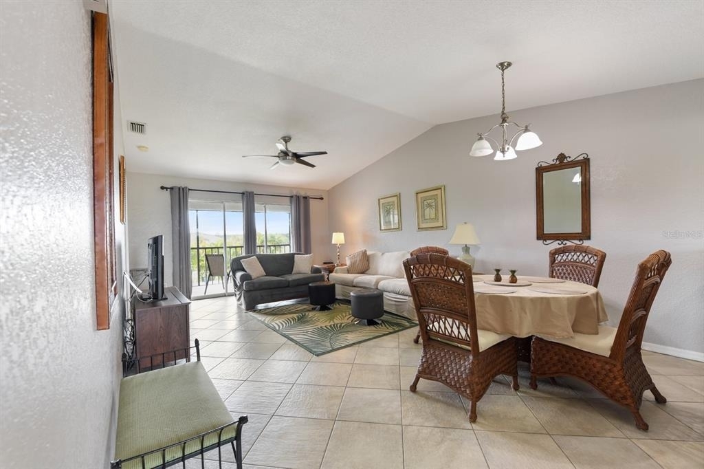 449 Royal Poinciana - Photo 0