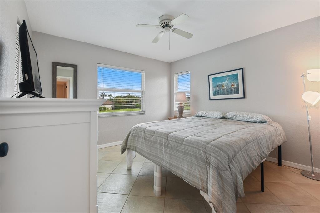 449 Royal Poinciana - Photo 12
