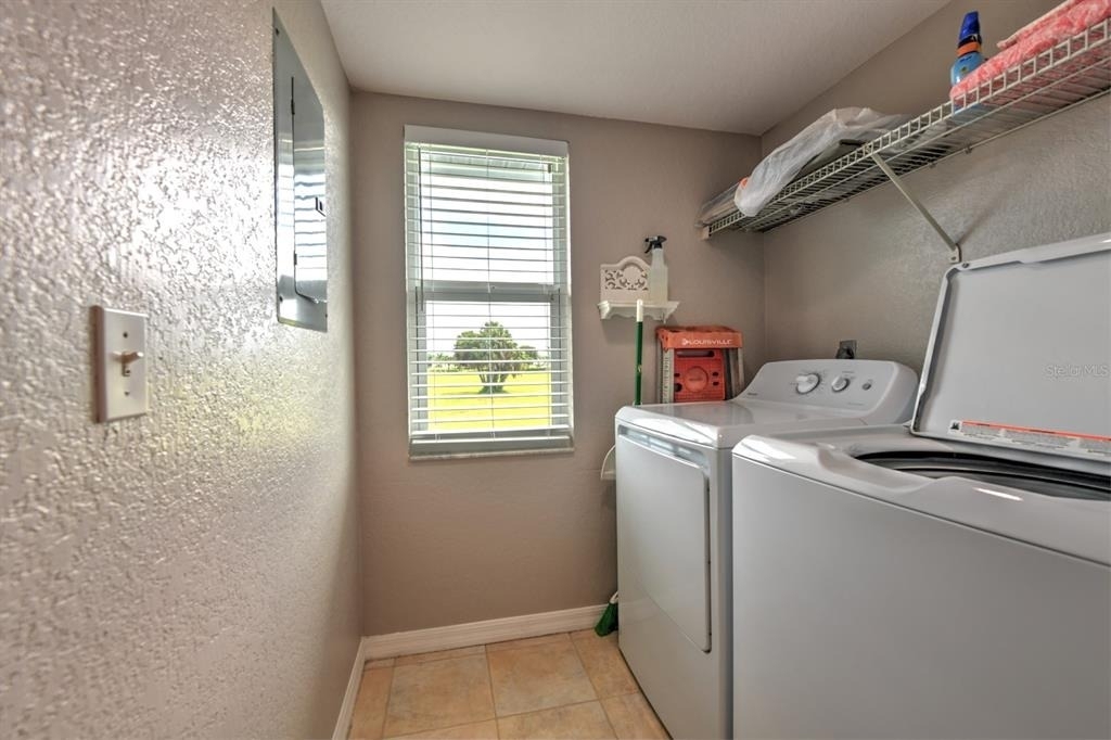449 Royal Poinciana - Photo 14