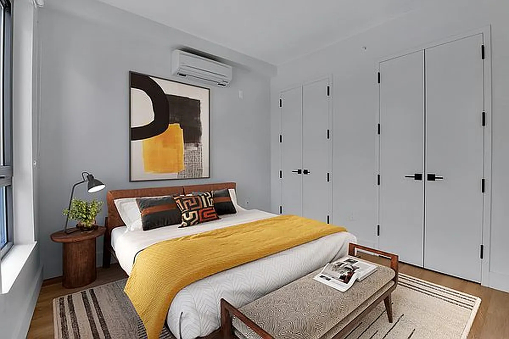 130 Hope Street - Photo 3