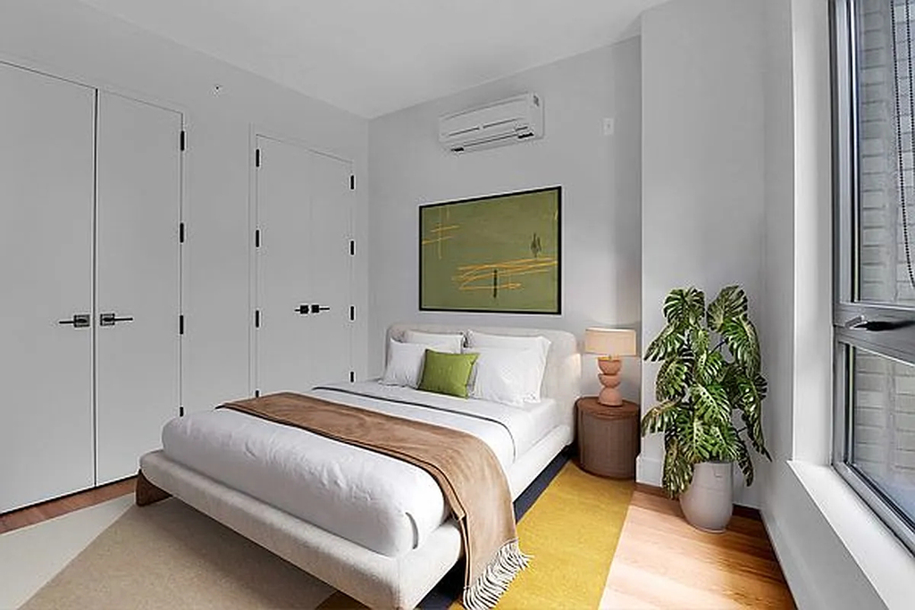130 Hope Street - Photo 2