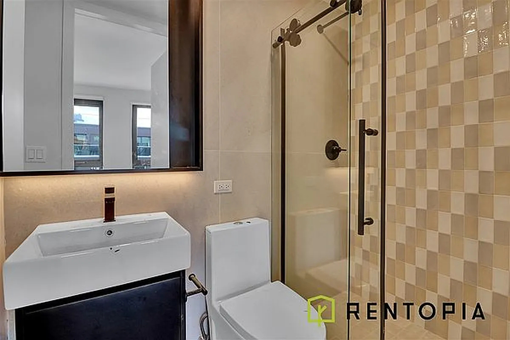 130 Hope Street - Photo 5