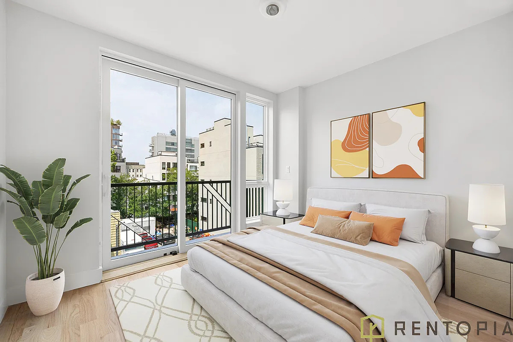 22 Frost Street - Photo 2