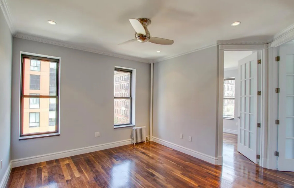 East 6th Street - Photo 1