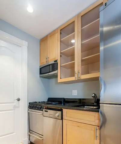  East 11th Street - Photo 4