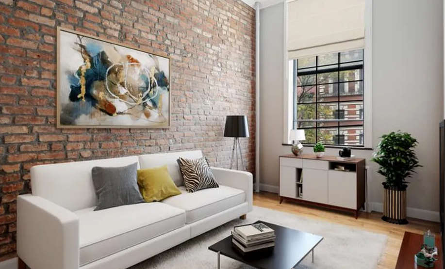  East 11th Street - Photo 1