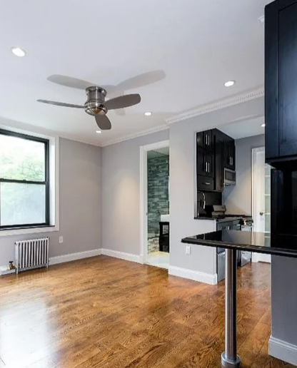  East 11th Street - Photo 2