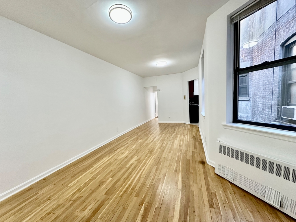205 West 91st Street - Photo 1