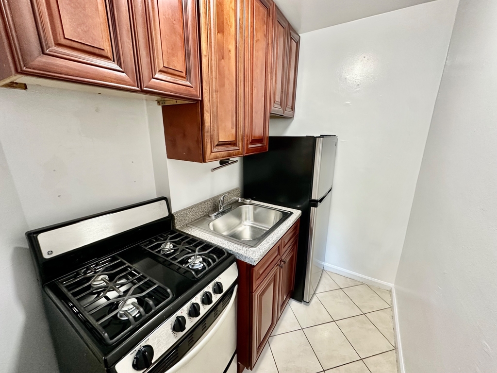 205 West 91st Street - Photo 4