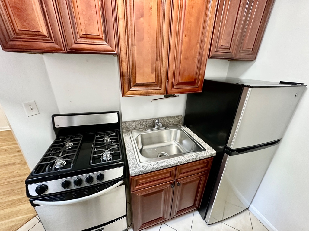 205 West 91st Street - Photo 5