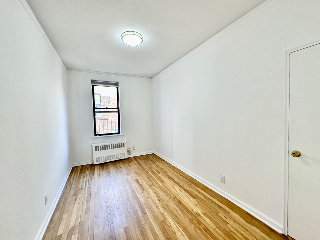 205 West 91st Street - Photo 7