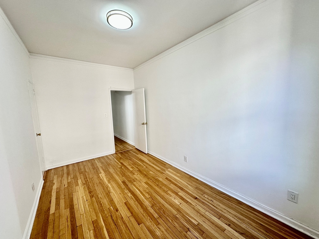 205 West 91st Street - Photo 9