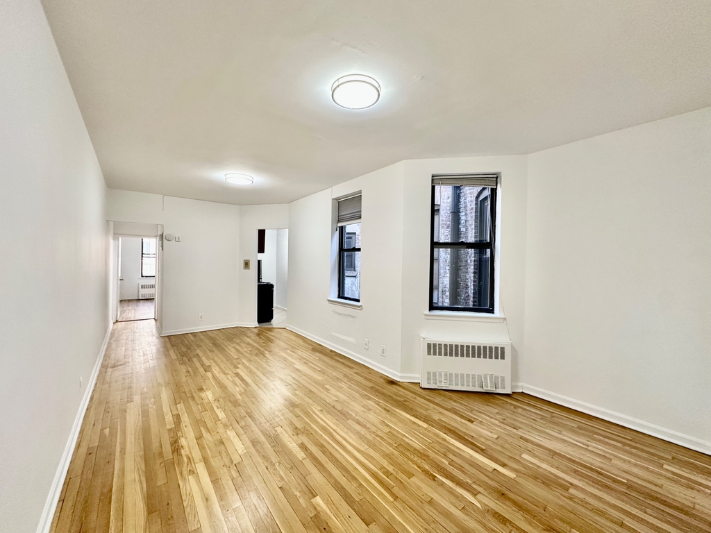205 West 91st Street - Photo 0