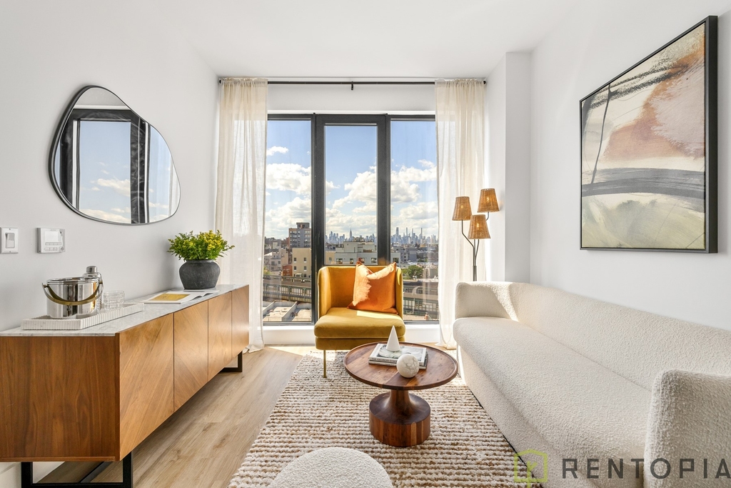 60 Cedar Street - Photo 0